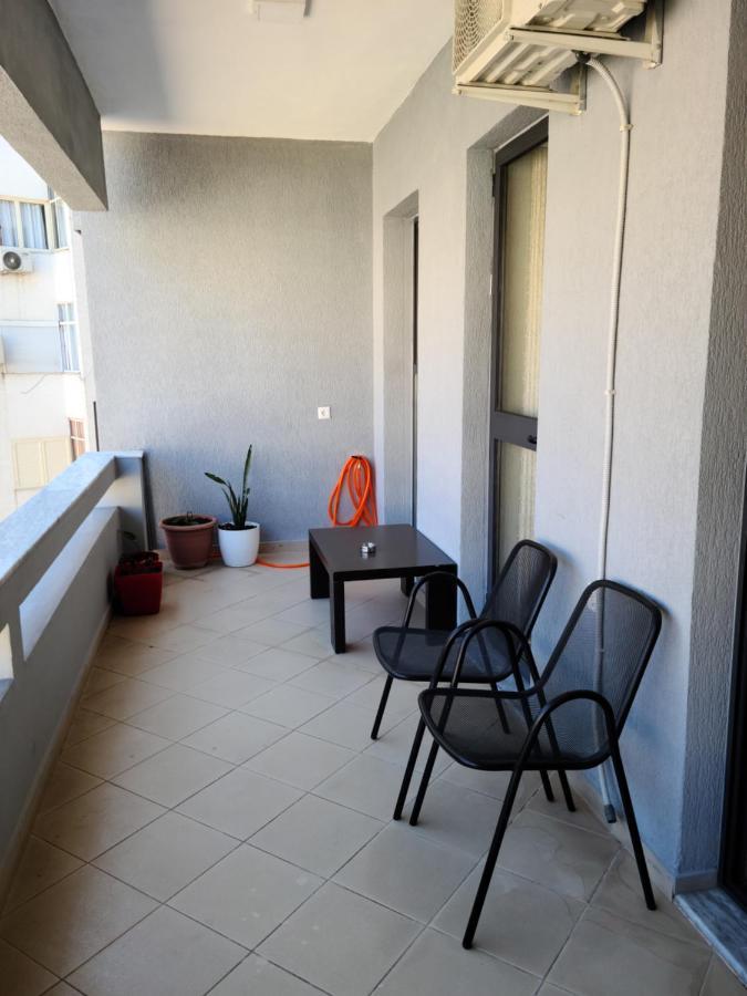 Marinela Apartment Τίρανα Εξωτερικό φωτογραφία